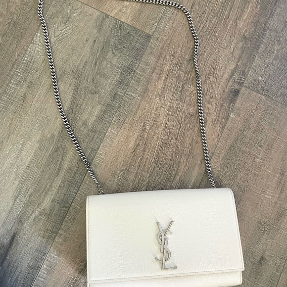 Just amazing!!! You will absolutely love this piece too!! - Picture 4 of 8